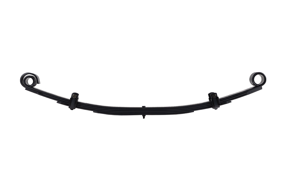 Old Man Emu - CS013FA - Leaf Spring