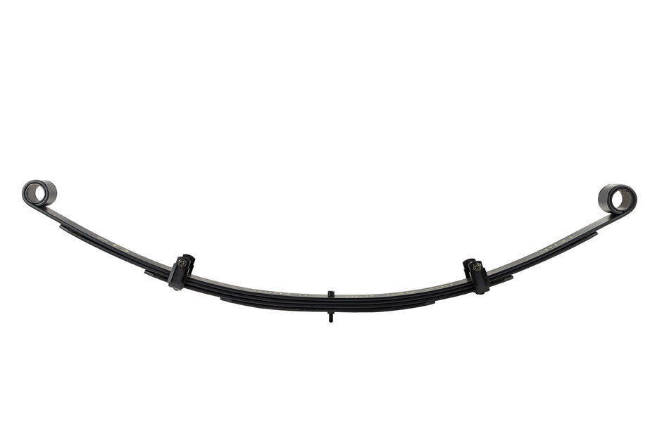 Old Man Emu - CS014F - Leaf Spring