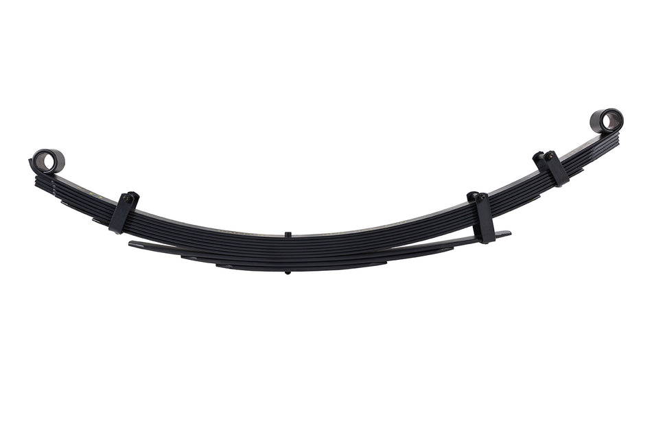 Old Man Emu - CS016RA - Leaf Spring