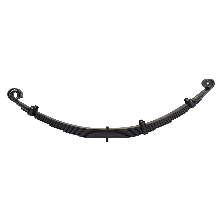 Old Man Emu - CS017RA - Leaf Spring