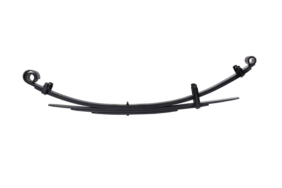 Old Man Emu - CS018R - Leaf Spring