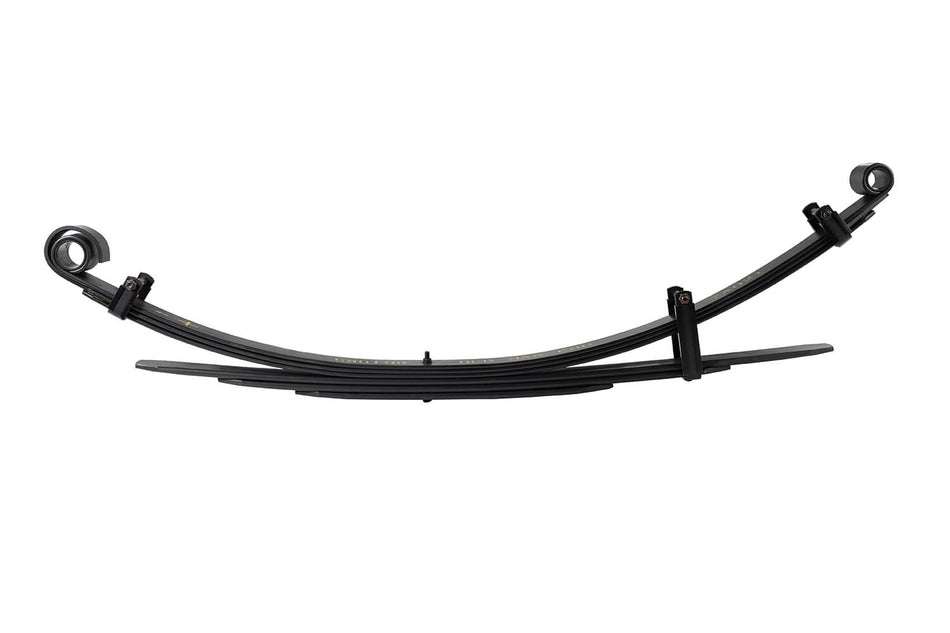 Old Man Emu - CS019R - Leaf Spring