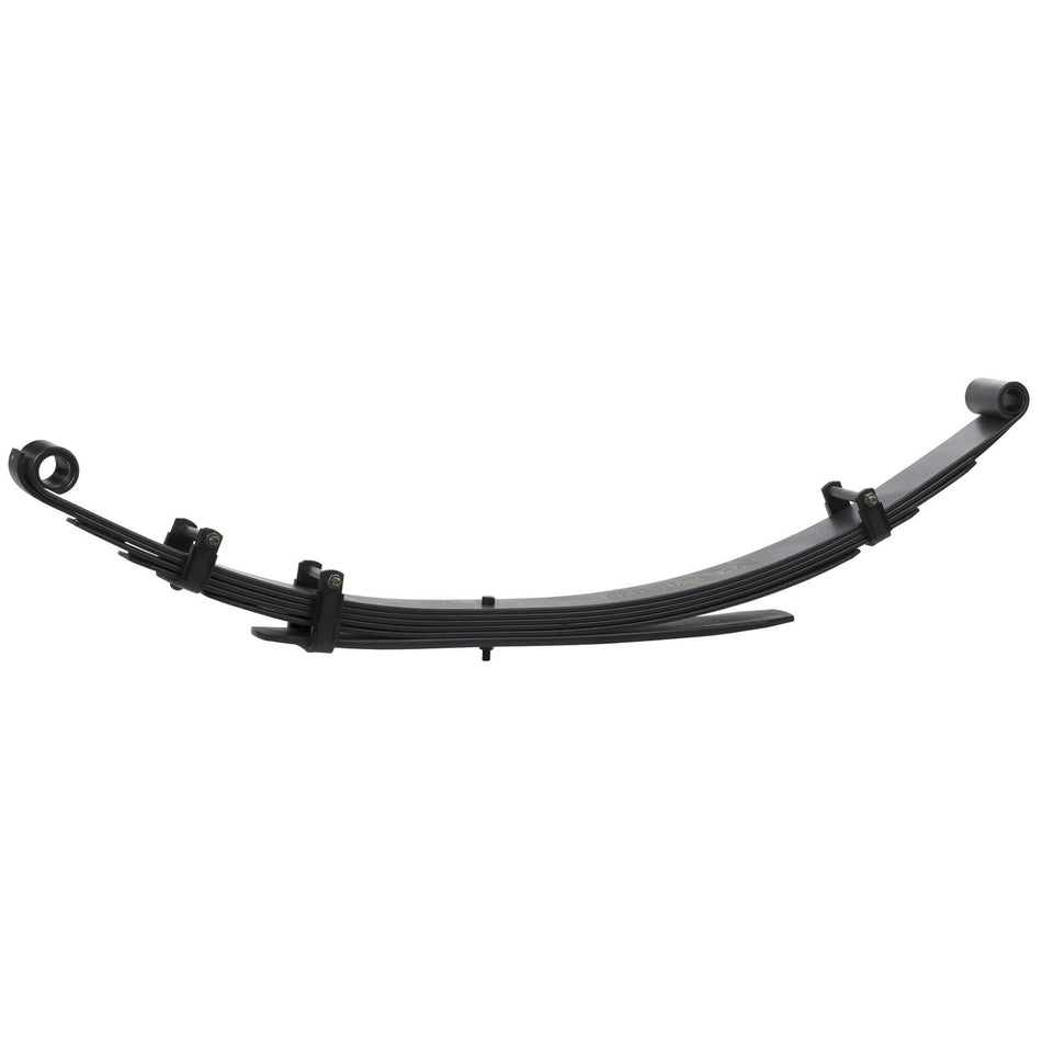 Old Man Emu - CS022R - Leaf Spring