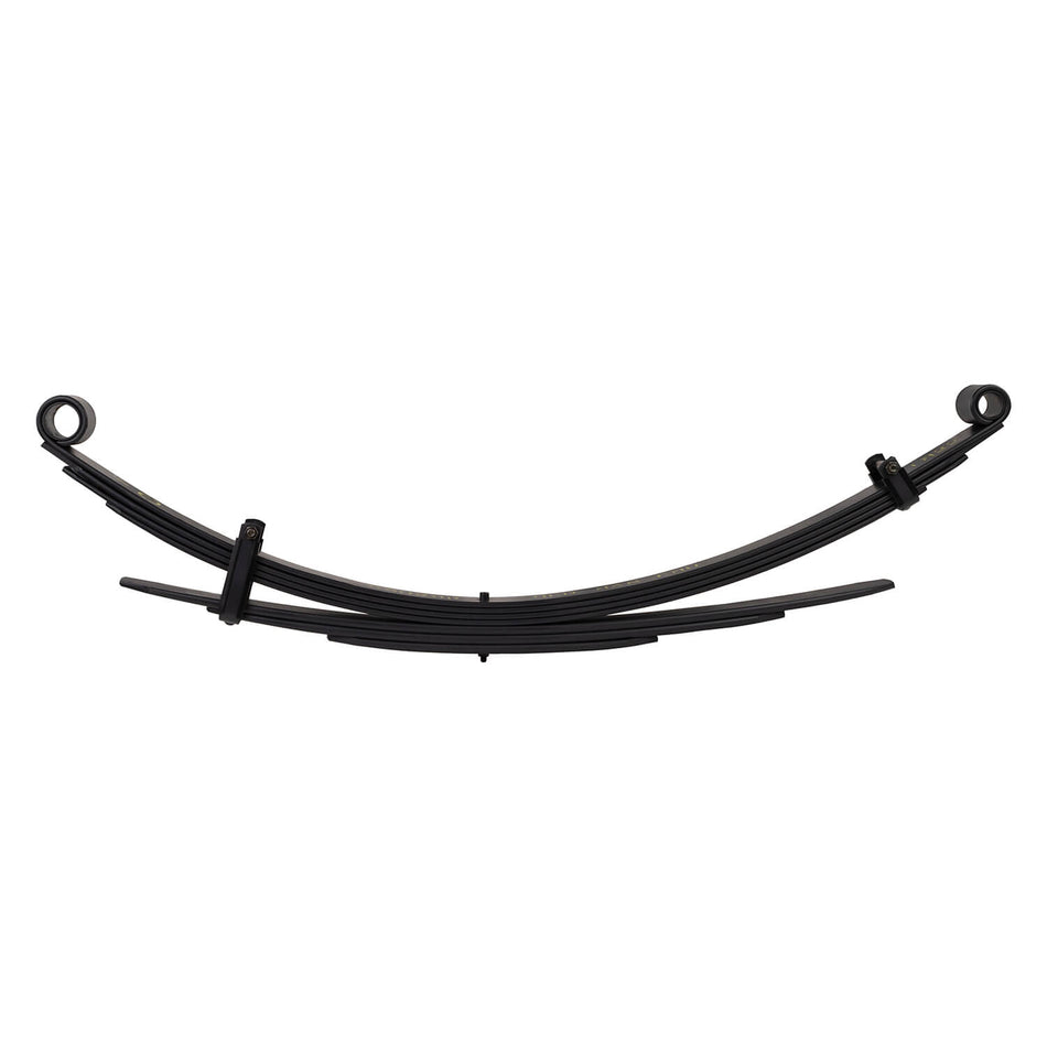 Old Man Emu - CS029R - Leaf Spring