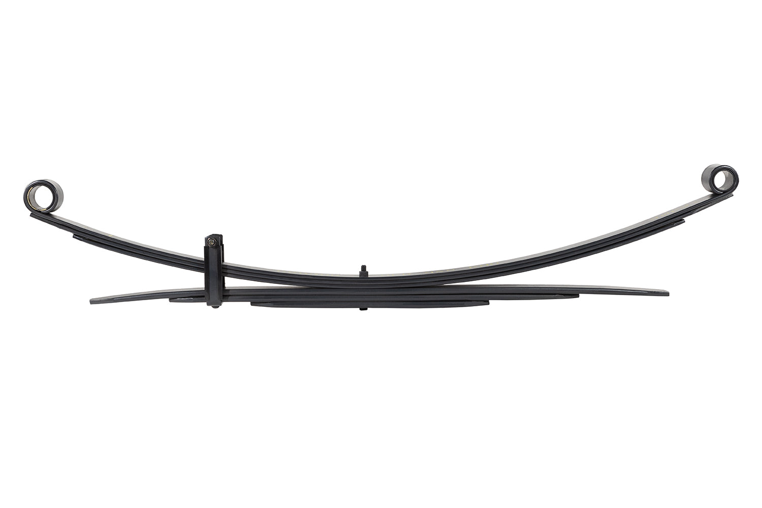 Old Man Emu - CS030R - Leaf Spring – Xtreme 4WD