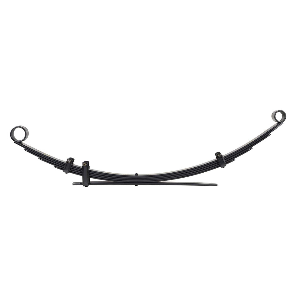 Old Man Emu - CS033RA - Leaf Spring