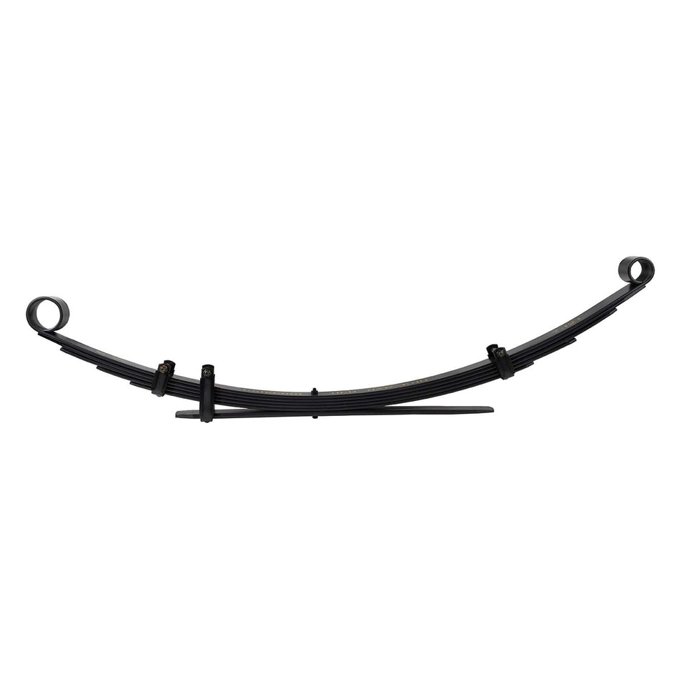 Old Man Emu - CS033RB - Leaf Spring