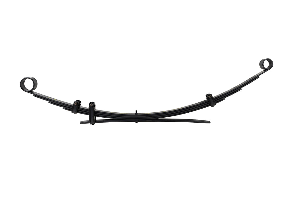 Old Man Emu - CS035RA - Leaf Spring