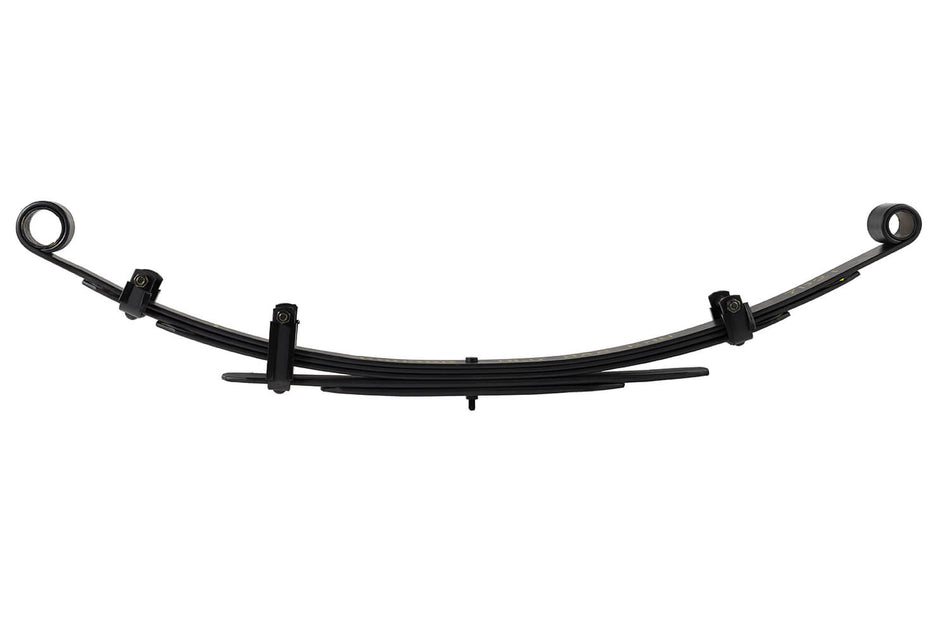 Old Man Emu - CS038R - Leaf Spring