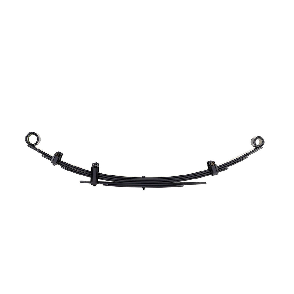 Old Man Emu - CS039R - Leaf Spring