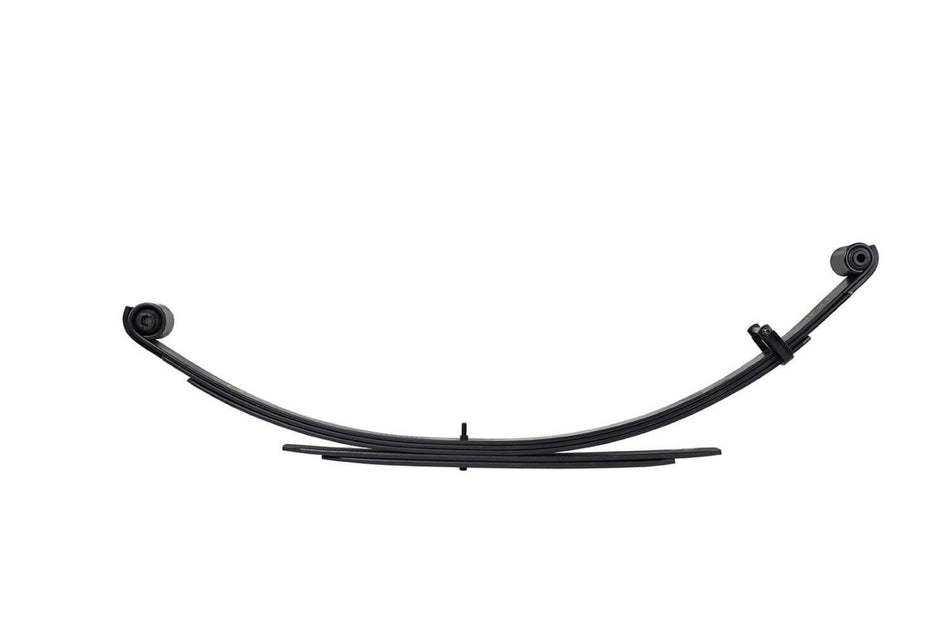 Old Man Emu - CS048R - Leaf Spring