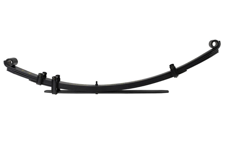 Old Man Emu - CS054R - Leaf Spring