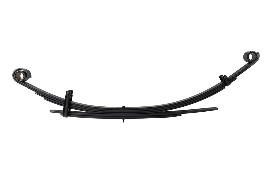 Old Man Emu - CS057R - Leaf Spring