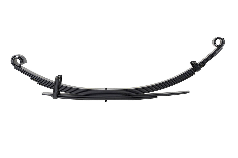 Old Man Emu - CS058R - Leaf Spring