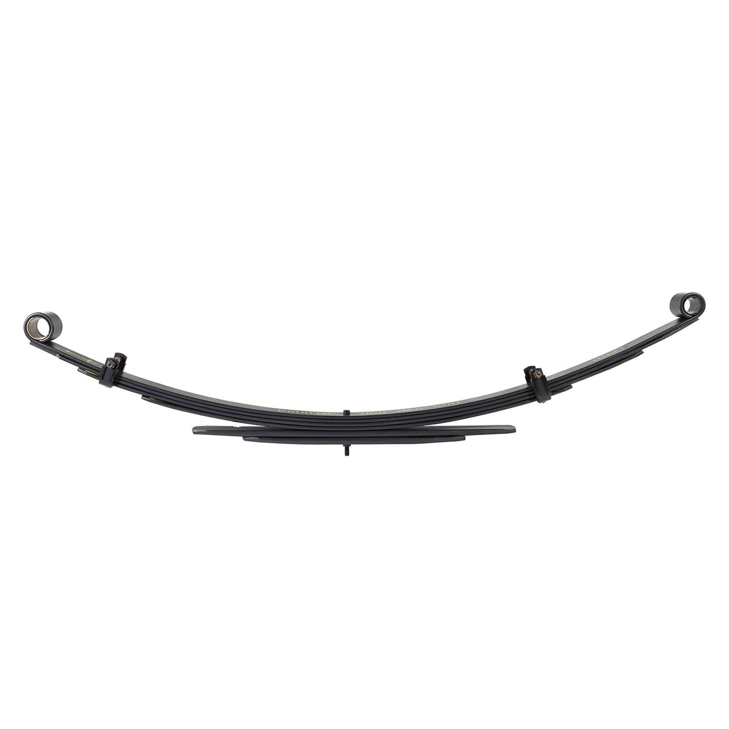 Old Man Emu - CS061R - Leaf Spring – Xtreme 4WD