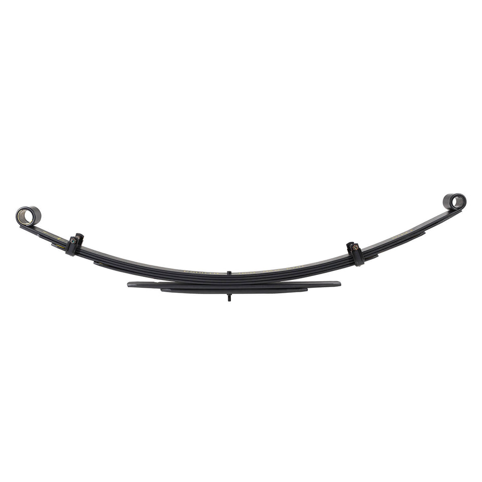 Old Man Emu - CS061R - Leaf Spring