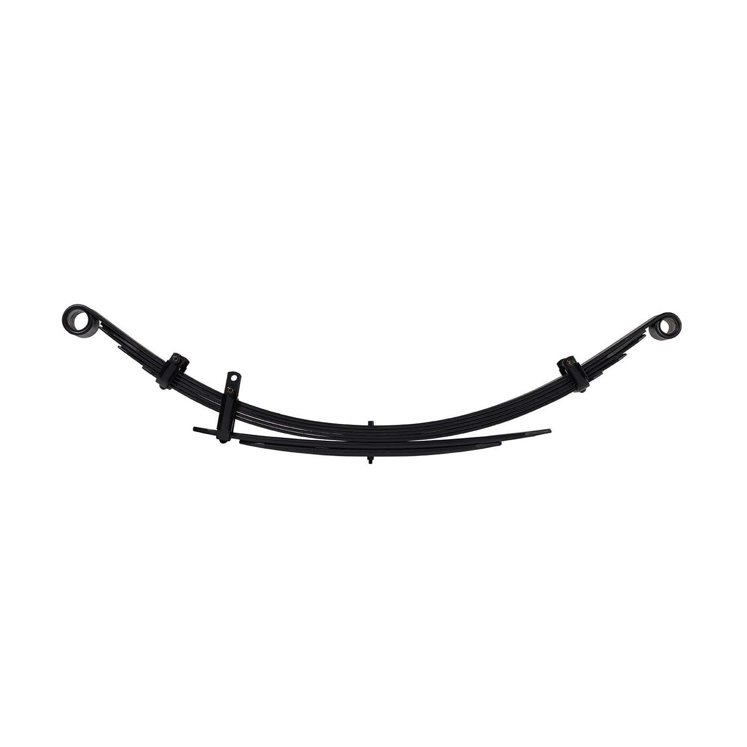Old Man Emu - CS062R - Leaf Spring – Xtreme 4WD