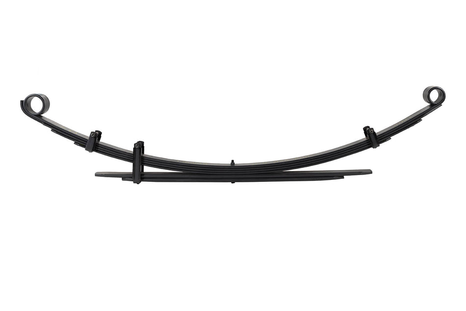 Old Man Emu - CS064R - Leaf Spring