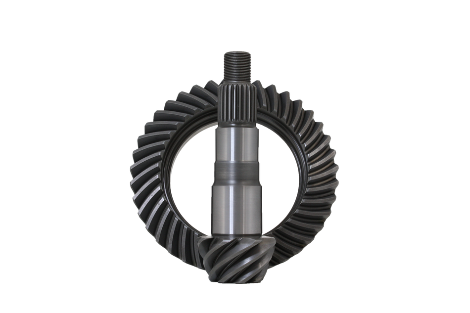 Dana 30 Jeep JK/JL Reverse 4.10 Ratio Ring and Pinion Revolution Gear