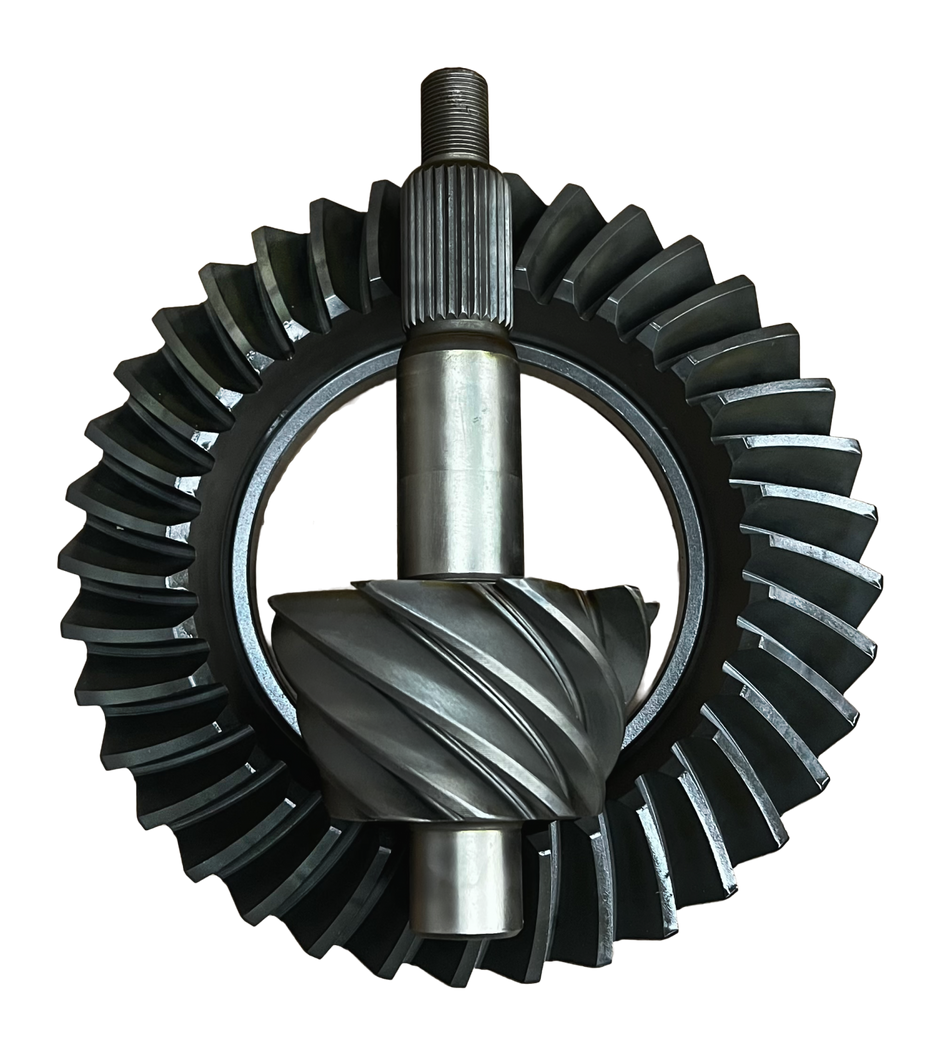 Ford 9 Inch 3.50 Ring and Pinion Revolution Gear