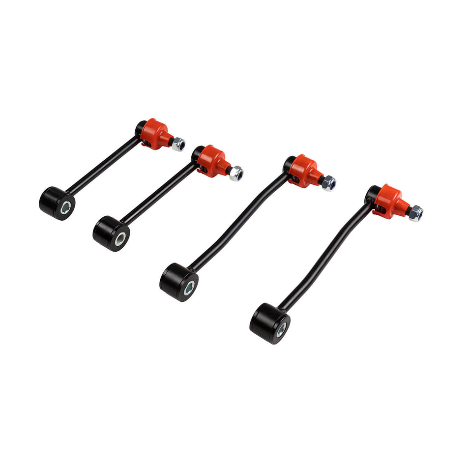 Old Man Emu - FK105 - Sway Bar Link Kit