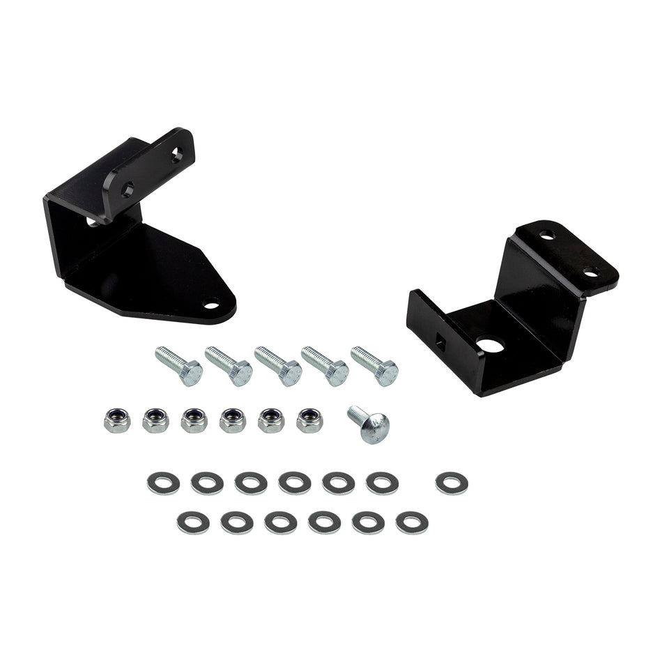 Old Man Emu - FK24 - Sway Bar Extension Bracket Kit