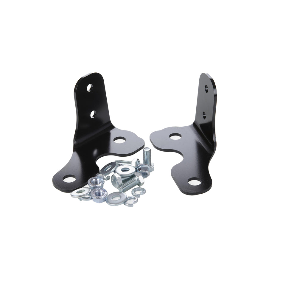 Old Man Emu - FK27 - Torsion Bar Mounting Kit