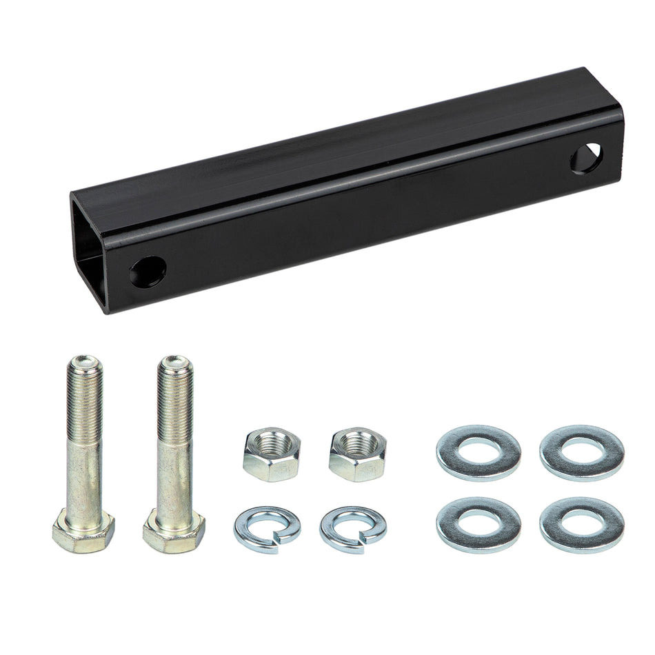 Old Man Emu - FK35 - Leaf Spring Fitting Kit