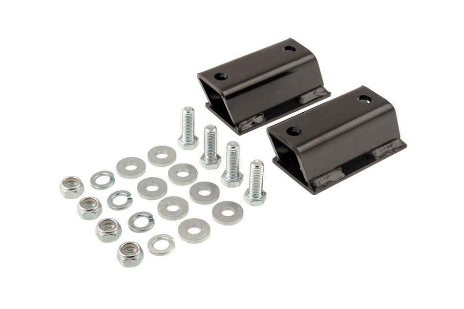 Old Man Emu - FK72 - Sway Bar Bracket Kit