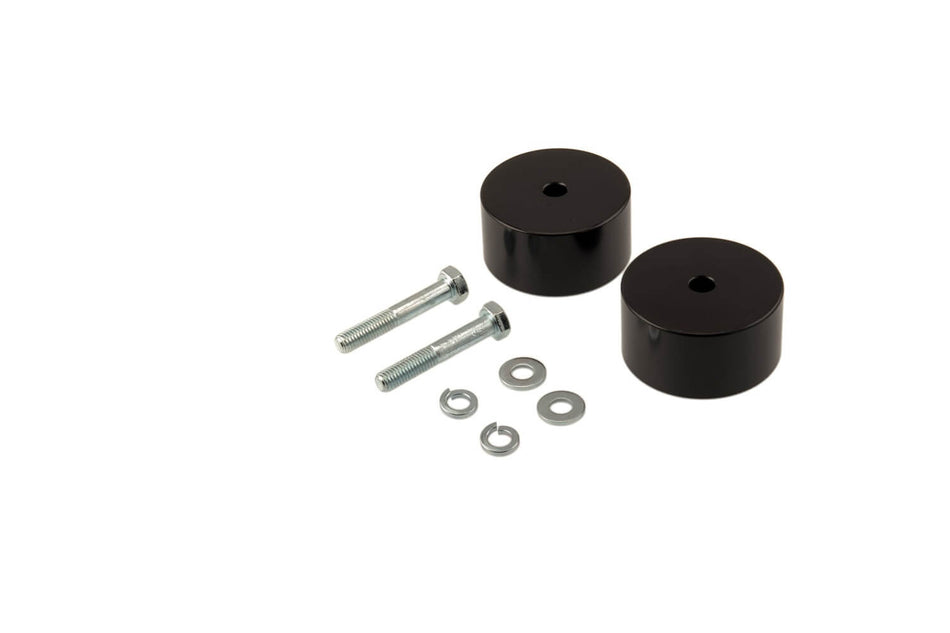 Old Man Emu - FK73 - Bump Stop Spacer Kit