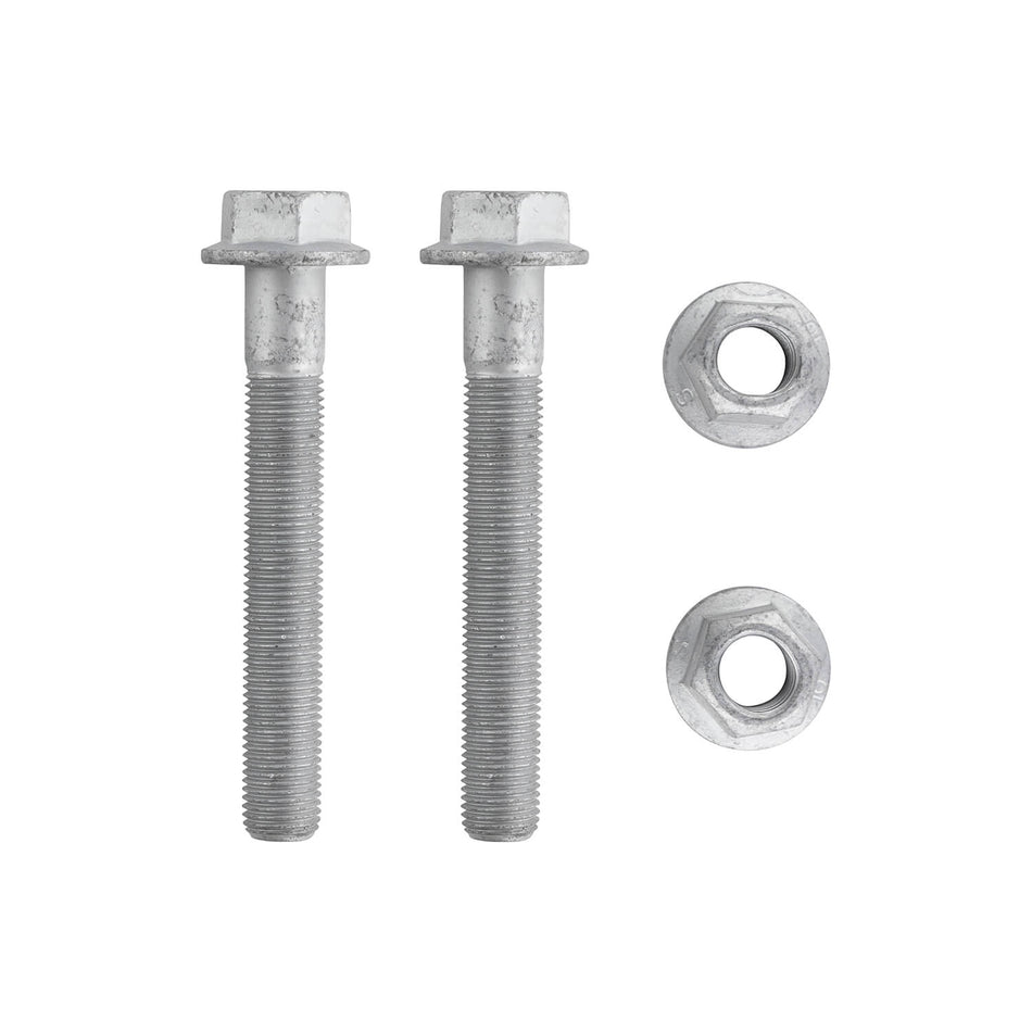 Old Man Emu - FK95 - Leaf Spring Front Eye Bolt Kit