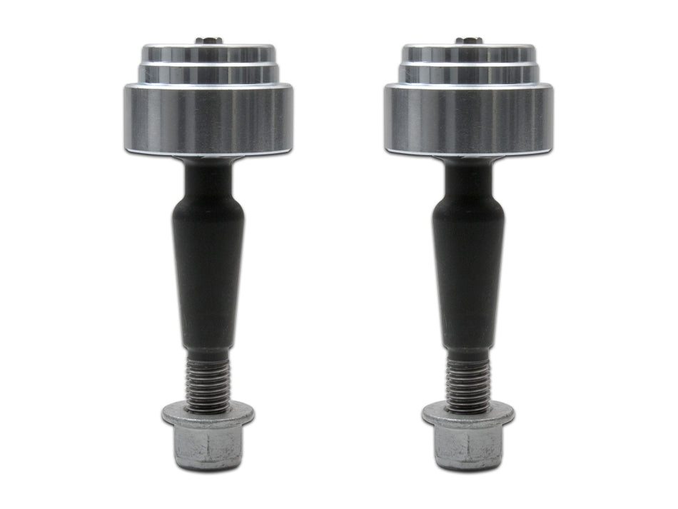 07-UP FJ/03-UP 4RNR/08-UP LC 200 DELTA JOINT KIT