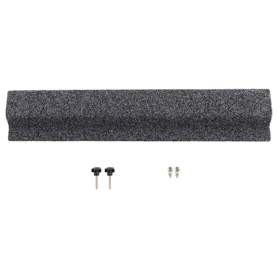 ARB - JK24DIK - Roller Drawer Installation Kit