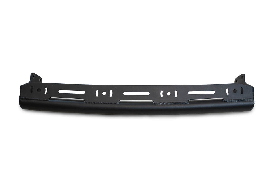 2021-2023 FORD BRONCO ADD PRO BOLT-ON LIGHT HOOP