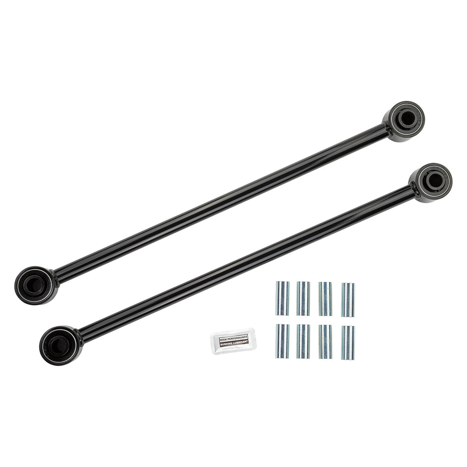 Old Man Emu - LTA3043 - Heavy Duty Lower Trailing Arms