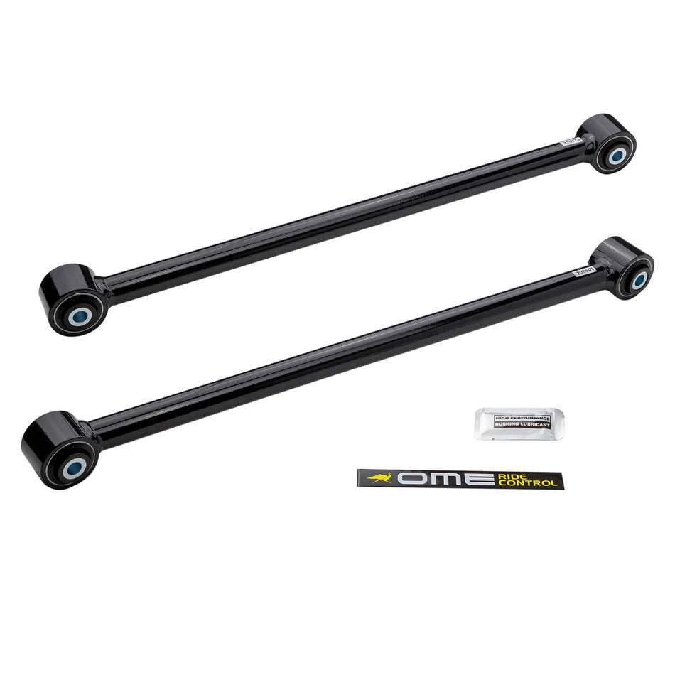 Old Man Emu - LTA3044 - Heavy Duty Lower Trailing Arms