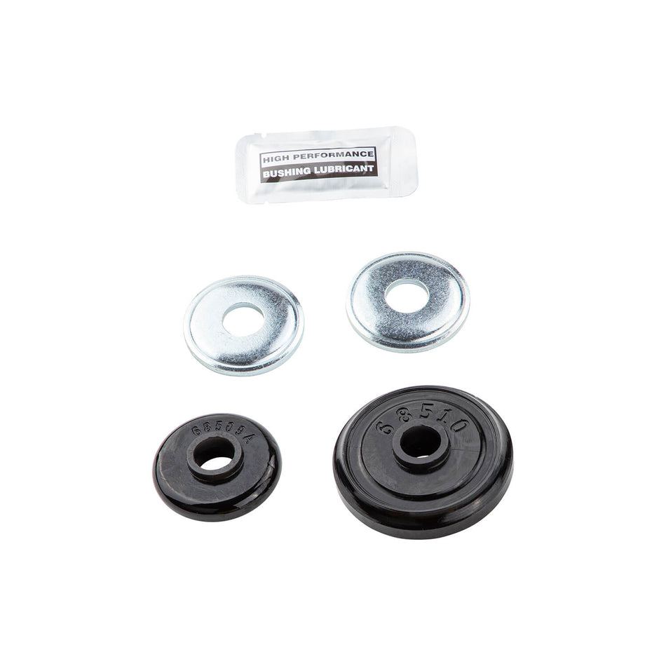 Old Man Emu - OME3125 - Upper Strut Bushing