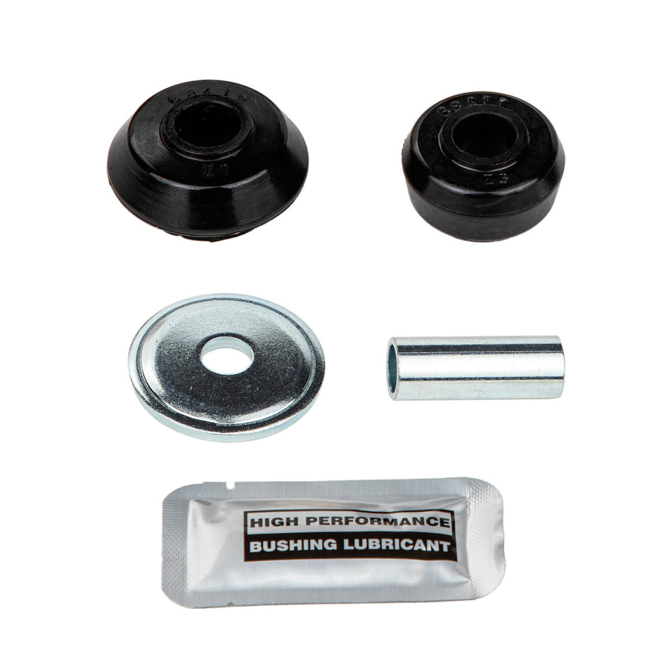 Old Man Emu - OME3139 - Upper Strut Bushing