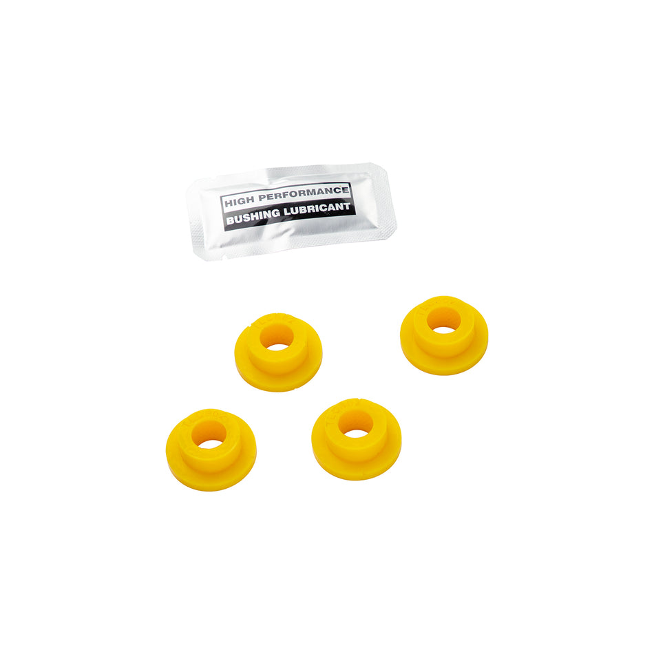 Old Man Emu - OMESB0044 - Sway Bar Link Bushing Kit