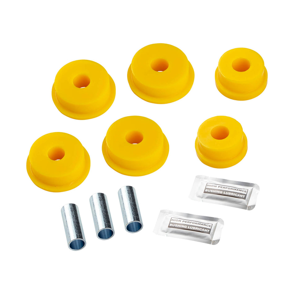 Old Man Emu - OMESB0045 - Control Arm Bushing Kit