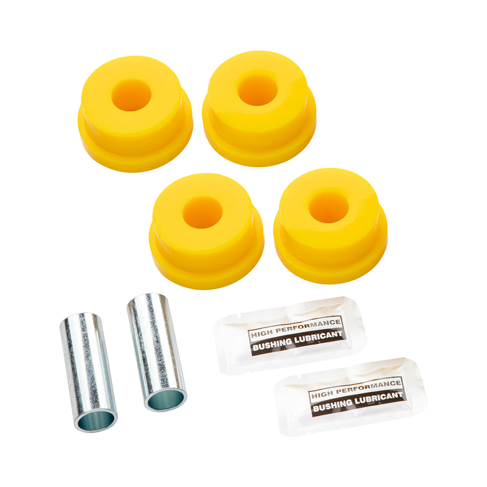 Old Man Emu - OMESB0050 - Upper Control Arm Bushing Kit