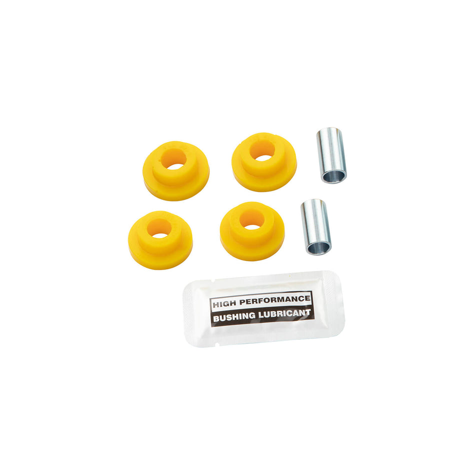 Old Man Emu - OMESB0052 - Sway Bar Link Bushing Kit