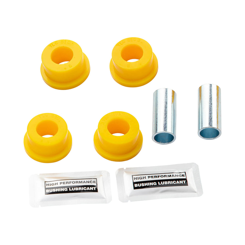 Old Man Emu - OMESB0053 - Panhard Rod Bushing Kit