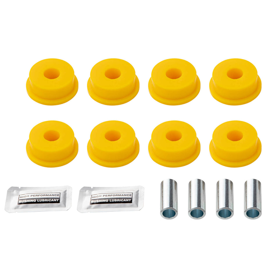 Old Man Emu - OMESB0055 - Control Arm Bushing Kit