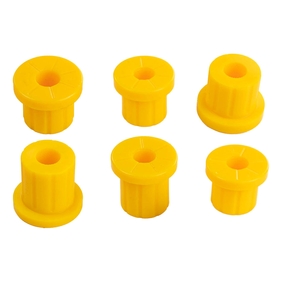 Old Man Emu - OMESB101 - Leaf Spring Bushing Kit