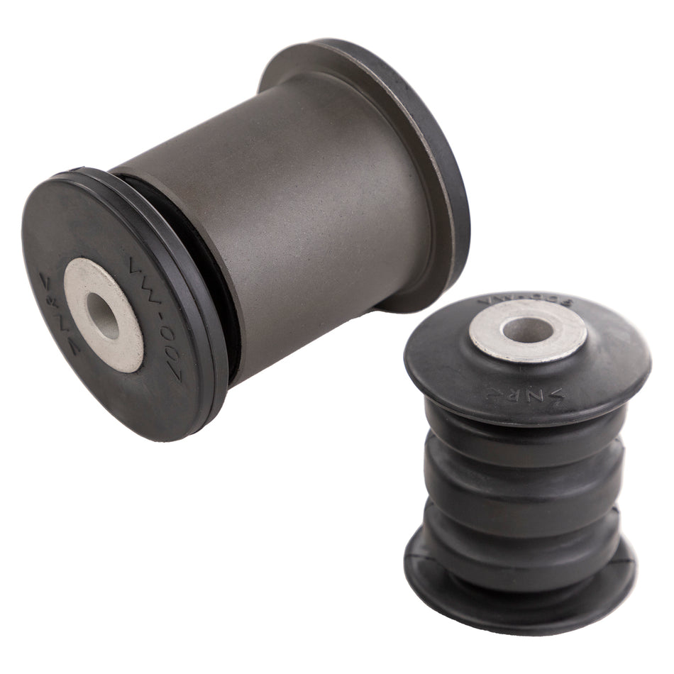 Old Man Emu - OMESB104 - Leaf Spring Bushing Kit