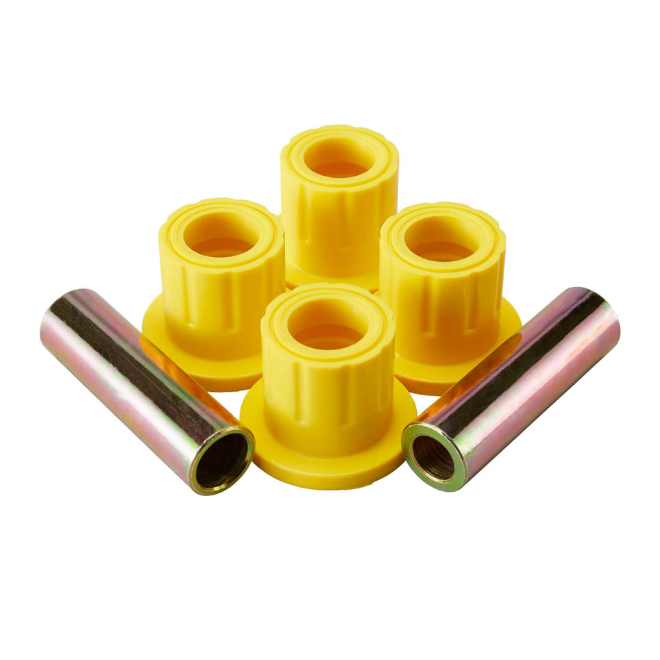 Old Man Emu - OMESB109 - Leaf Spring Bushing Kit