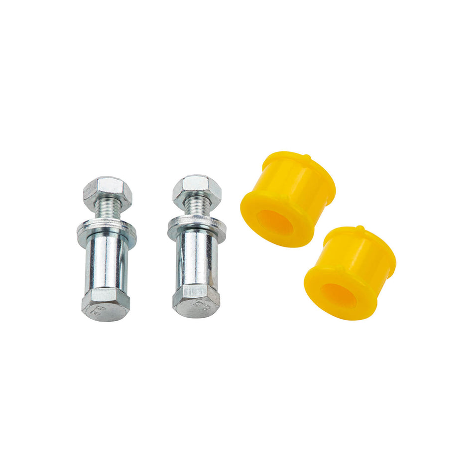 Old Man Emu - OMESB2413 - Sway Bar Link Bushing Kit