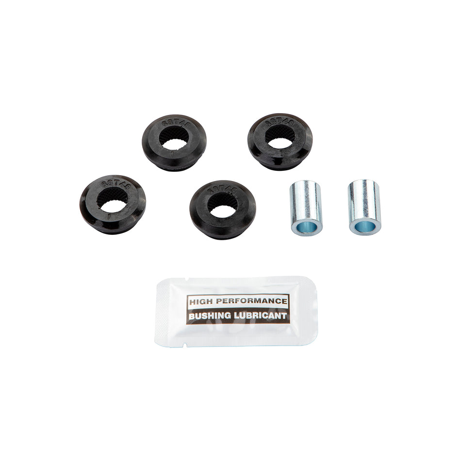 Old Man Emu - OMESB3016 - Sway Bar Bushing Kit