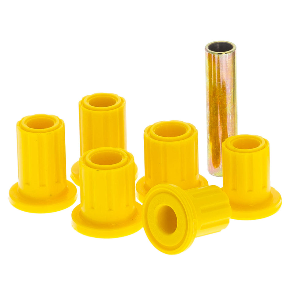 Old Man Emu - OMESB38 - Leaf Spring Bushing Kit